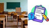 Bambini in gita scalzi e bendati per “capire” i migranti: anche gli studenti divisi a metà tra favorevoli e contrari