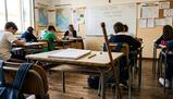 Bastonate contro i bulli a scuola: la nuova stretta di Singapore fa discutere