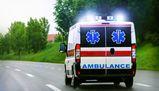 Incidente in gita scolastica: 13enne cade dal balcone, ecco come sta