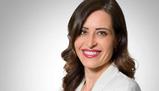 Best of Monica Calcagni: tutti i consigli per donne (e uomini!) su come vivere al meglio il proprio corpo e i rapporti