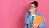 Scuola, Calcolo Ore Assenze 2026: come capire se sei nel limite