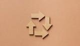 Maturità, non hai idee per il Capolavoro? 5 idee furbe (e legittime) da riciclare