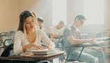 Maturità, carica il capolavoro entro oggi! Ecco come fare