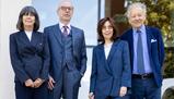 L'Università Cattolica del Sacro Cuore è tra le top business school al mondo: ricevuto il prestigioso riconoscimento AACSB
