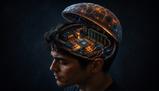 Se il tuo cervello fosse un PC, avrebbe una scheda tecnica assurda. Ma non funzionerebbe come pensi