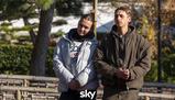 Chi ha vinto Pechino Express? Ecco i momenti migliori della finale (se te la sei persa)