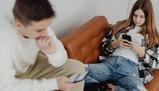 La chat shock tra studenti: 13 minorenni denunciati per fascismo e odio razziale