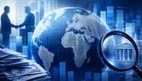 I Paesi più corrotti del mondo: la classifica e dove si trova l’Italia