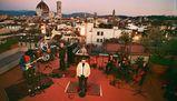 From The Rooftop 3 Coez: uscita, brani inediti e date tour 2026
