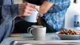 Sveglia Maturità 2026: cosa mangiare a colazione per non andare in blackout