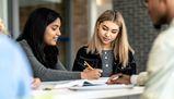 Maturità 2026, che differenza c'è tra E-Portfolio e Curriculum dello Studente?