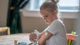 Studiare con il diabete: i consigli della mamma creator per avere una scuola consapevole