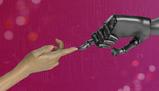 Dipendenza da Intelligenza Artificiale: di cosa si tratta e i 10 segnali che ti dicono che la stai sviluppando
