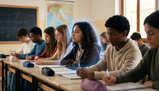 Allarme salute mentale: 1 adolescente su 7 soffre di disturbi psichici. Gli esperti: "Chiedere aiuto subito fa la differenza"