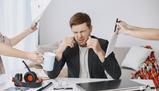 7 segnali che la tua soglia di attenzione potrebbe essere sotto la media