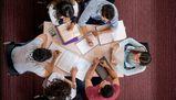 Test Universitari: quanto dura un TOLC e i consigli per gestire il tempo
