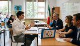 6 in condotta alla Maturità: come scrivere l'elaborato di cittadinanza attiva per salvarsi all'orale
