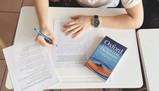 Prova scritta di Inglese Terza Media: il metodo della "lettura inversa" per la comprensione del testo