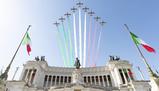 Festa della Repubblica, 7 momenti in cui la democrazia italiana ha rischiato di vacillare