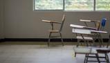 Scuola, 18 milioni per abbattere le barriere architettoniche: il piano del MIM per l'accessibilità