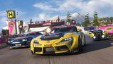 Forza Horizon 6: Ban fino al 9999 per un giocatore dopo il ricorso al modding