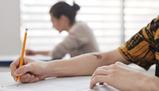 Prima Prova Maturità 2026, sei ore sembrano tante: ecco come non sprecarle