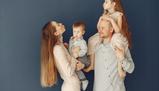 Giornata della Famiglia: le frasi più belle e gli aforismi da dedicare