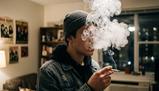 Giornata Mondiale senza Tabacco, fuma un quarto degli italiani. Allarme giovani: più di 1 su 3 prova entro i 18 anni