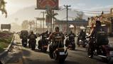 GTA 6 è davvero costato 2 miliardi? Ecco le features che spiegherebbero il budget enorme