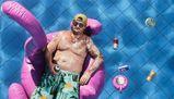 GTA VI deve vendere 10 milioni di copie il primo giorno per non sembrare un flop