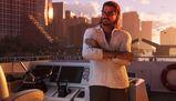 In un universo parallelo oggi avresti già passato 24 ore su GTA 6