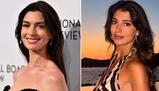 Dalla Bocconi al set de “Il diavolo veste Prada 2”: chi è la studentessa italiana controfigura di Anne Hathaway