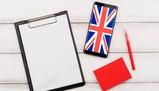 Esame Terza Media: i segreti per un tema d’inglese da 10 e lode
