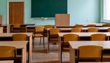 Quando si torna a scuola a settembre 2026? Tutte le date regione per regione