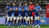 Italia ai Mondiali 2026 al posto del Congo? Perché si parla di ripescaggio e cosa c’è di vero
