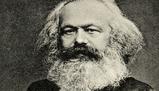 Marx, Spinoza e altri filosofi fuori dai programmi? 60 prof lanciano una petizione contro la riforma dei licei