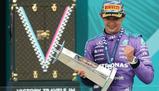 L'enfant prodige della Formula 1 è italiano: Kimi Antonelli sempre più leader del mondiale