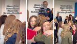 "Era tutto già scritto": due amiche si laureano con 110 lo stesso giorno e con lo stesso relatore