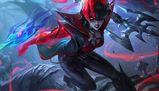 Giocare a League of Legends potenzia le funzioni cognitive (lo dice la scienza)