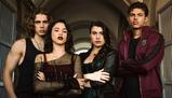 Mare Fuori 6 stasera in tv: quando e dove vedere le puntate 3 e 4
