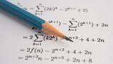 Tutte le formule di matematica che ti serviranno per l'esame di Maturità