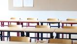 Maturità 2026, calendario completo: dai nomi dei commissari agli scritti di giugno