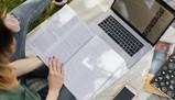 Maturità 2026, manca un mese: 5 cose da fare subito per essere più preparato all'esame