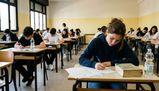 Maturità 2026: Verga, Pascoli, D’Annunzio, Pirandello il nuovo poker di favoriti. Insieme agli 80 anni dalla Costituente e all’IA