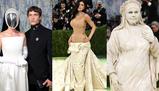 Da Van Gogh alla Venere di Milo: ripasso di storia dell’arte con il Met Gala 2026