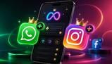 Cosa cambia con WhatsApp e Instagram Plus: le nuove funzioni a pagamento di Meta