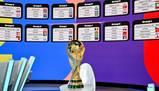 Mondiali 2026, gironi, date, novità e dove vederli: tutto quello che c’è da sapere sulla Coppa del Mondo