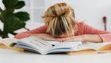 Orale terza media, il trucco per collegare facilmente due materie durante il colloquio