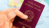 Maturità 2026, non basta la penna fortunata: cosa devi avere con te il giorno dell’esame