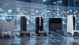 Da CD a SSD: 31 anni di PlayStation che hanno cambiato il gaming per sempre